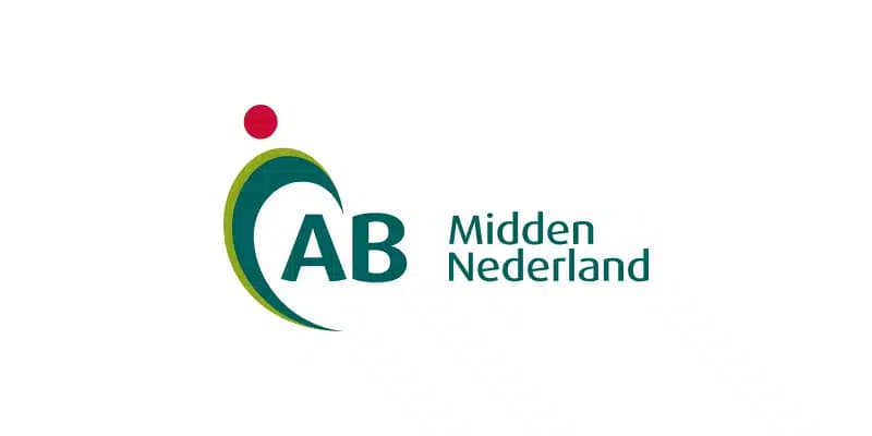 AB Midden Nederland