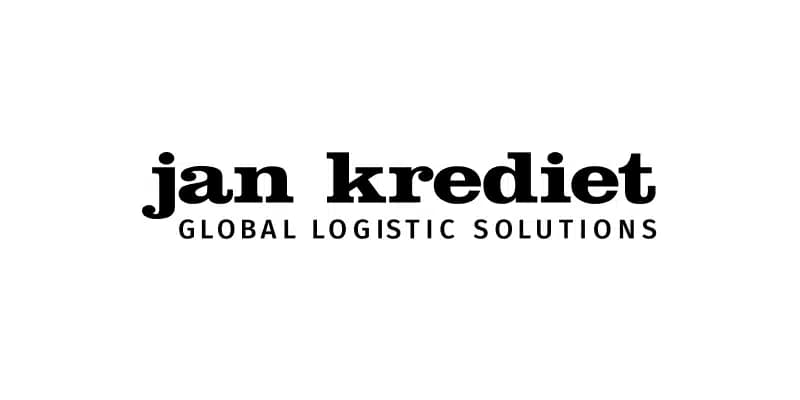 Jan Krediet