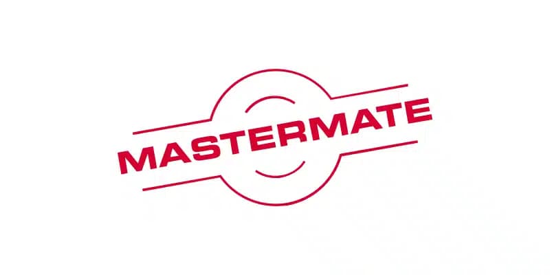 Mastermate