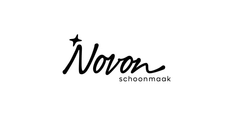 Novon