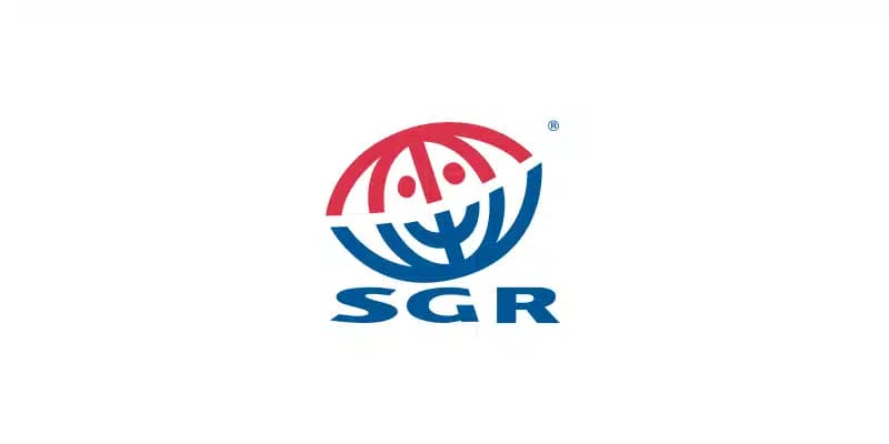 SGR