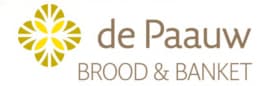 Bakkerij de Paauw