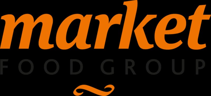 Market Food Group