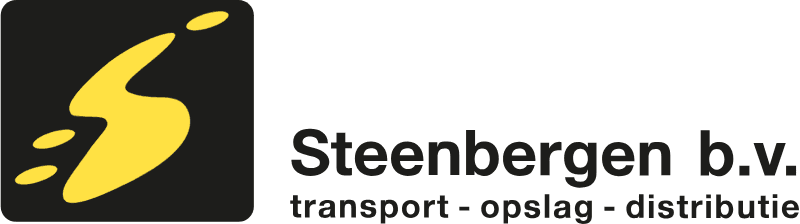 Steenbergen Logistiek