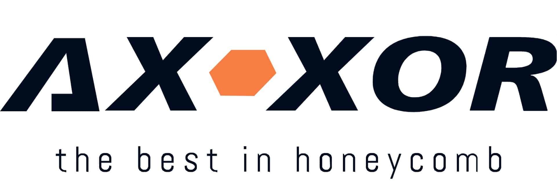 Axxor