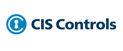 CIS Controls