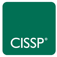CISSP, Certified Information Systems Security Professional