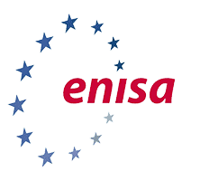 ENISA Threat Landscape