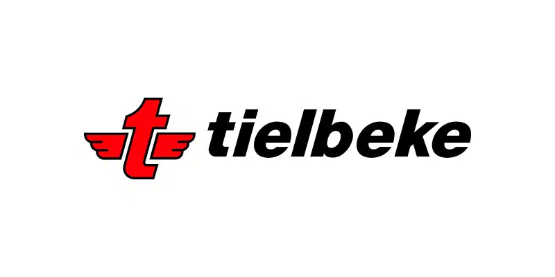 Tielbeke