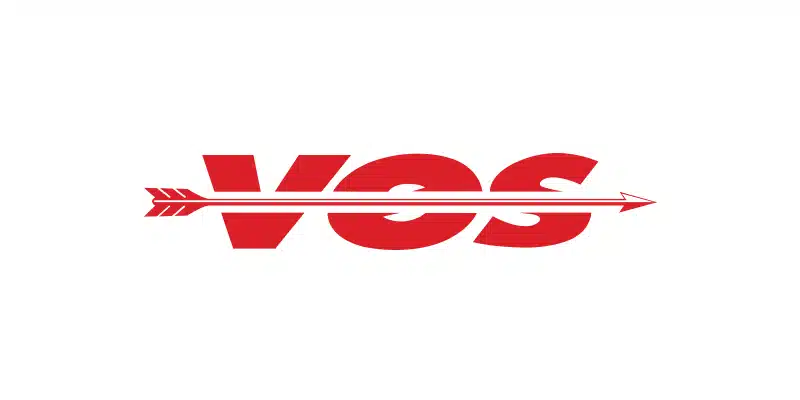 Vos Transport