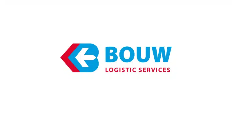 Bouw Logistic Services