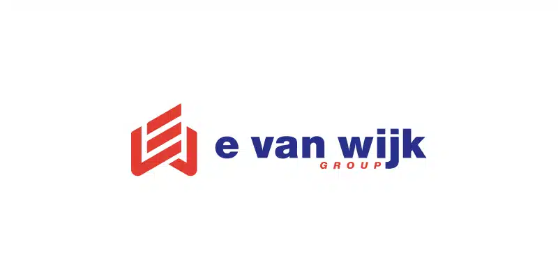 E. van Wijk