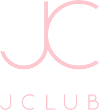 J-Club International logo